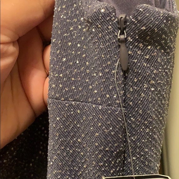 Jessica howard size 18w - Picture 6 of 6